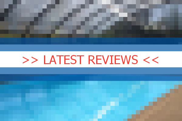 www.camping-les-marguerites.com - check out latest independent reviews