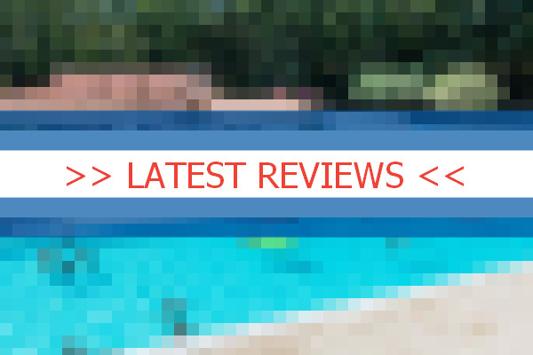 www.camping-les-micocouliers.com - check out latest independent reviews