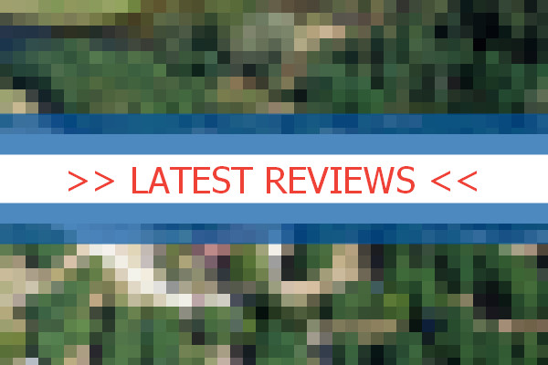 www.camping-les-mijeannes.fr - check out latest independent reviews