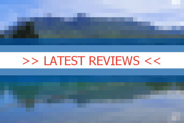 www.camping-les-myotis.com - check out latest independent reviews