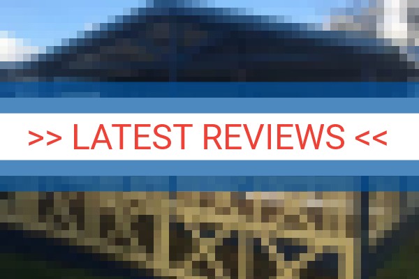 www.camping-les-naiades.com - check out latest independent reviews