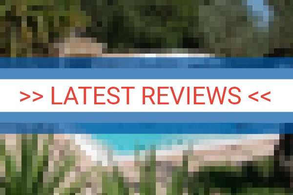 www.camping-les-pecheurs.com - check out latest independent reviews