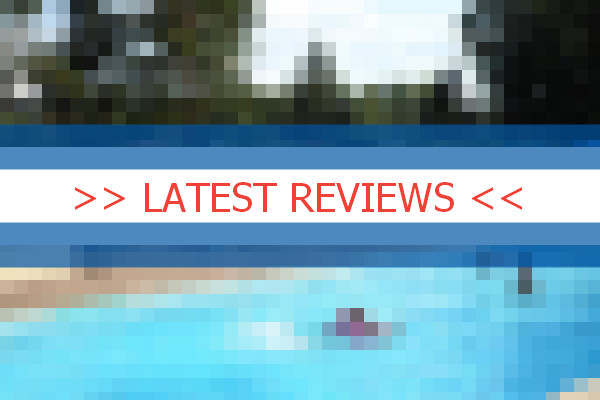 www.camping-les-pinasses.fr - check out latest independent reviews