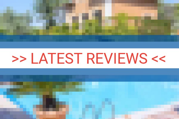 www.camping-les-pins-parasols.com - check out latest independent reviews