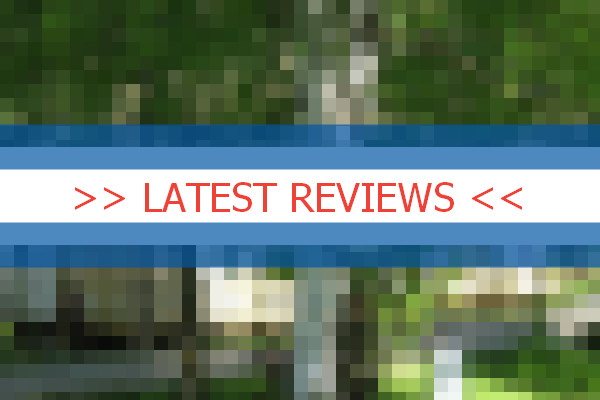 www.camping-les-pres.com - check out latest independent reviews