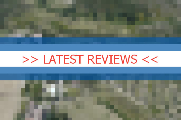 www.camping-les-silhols.com - check out latest independent reviews