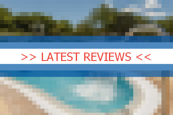 www.camping-lesamandiers.fr - check out latest independent reviews