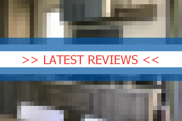 www.camping-lescale-agde.com - check out latest independent reviews