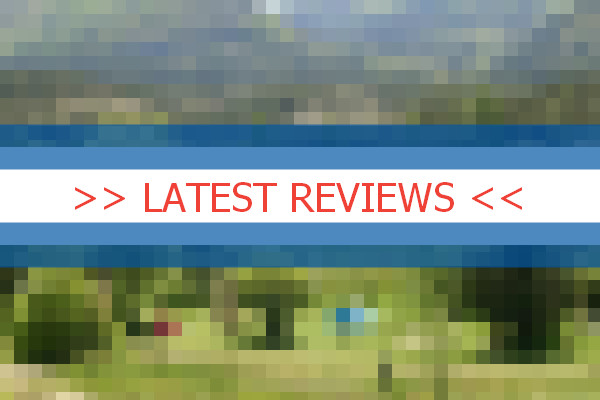 www.camping-lescatoyes.com - check out latest independent reviews