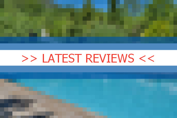 www.camping-lescentchenes.fr - check out latest independent reviews