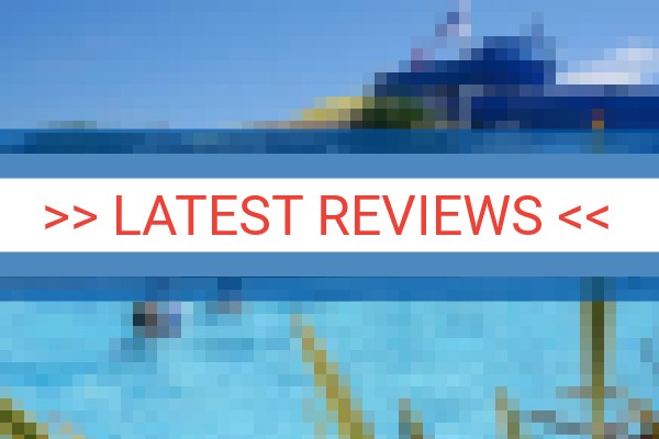 www.camping-lescharmettes.com - check out latest independent reviews