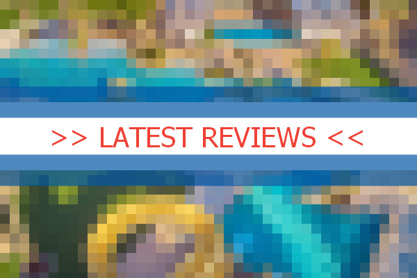 www.camping-lesdunes.fr - check out latest independent reviews
