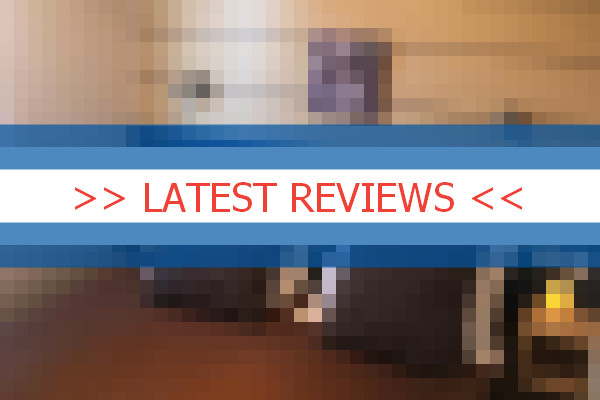 www.camping-lesfranquettes.com - check out latest independent reviews