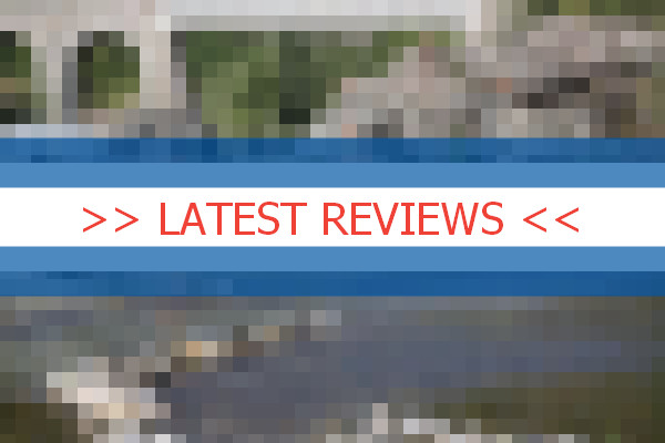 www.camping-lesgorgesdelherault.com - check out latest independent reviews