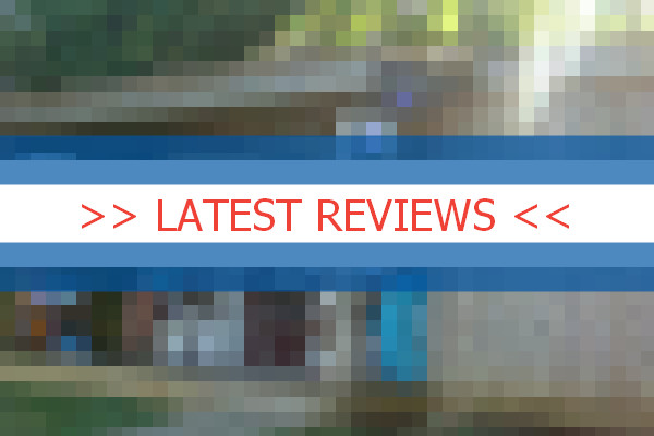 www.camping-lesgraves.com - check out latest independent reviews