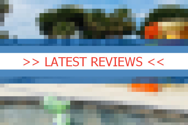www.camping-lesjardinsdagathe.com - check out latest independent reviews