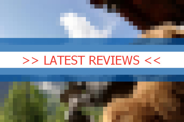 www.camping-lesmarmottes.com - check out latest independent reviews