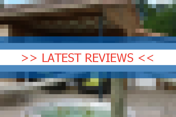 www.camping-lesoleil.fr - check out latest independent reviews