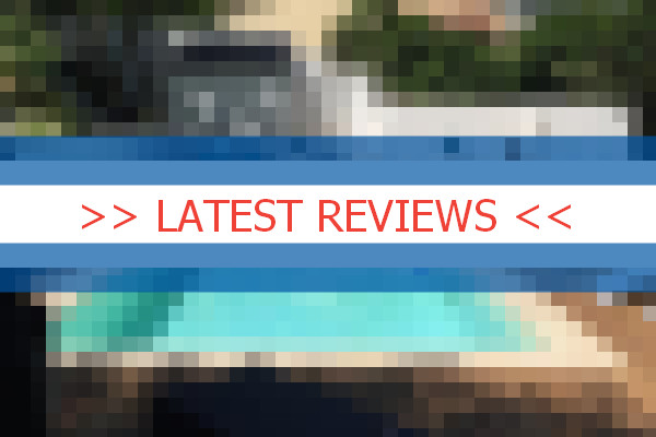 www.camping-lesorangers.com - check out latest independent reviews
