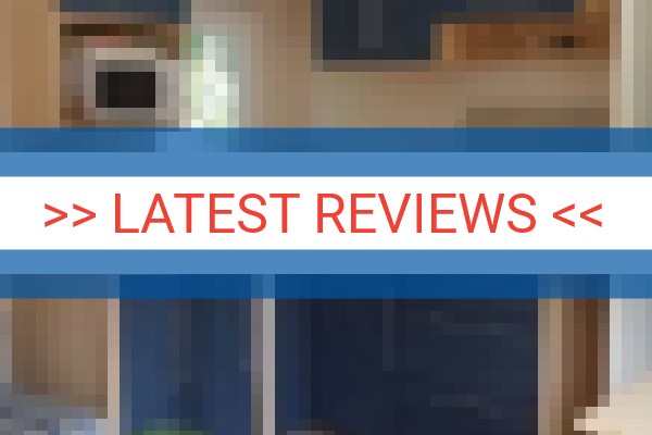 www.camping-lesparcs.com - check out latest independent reviews