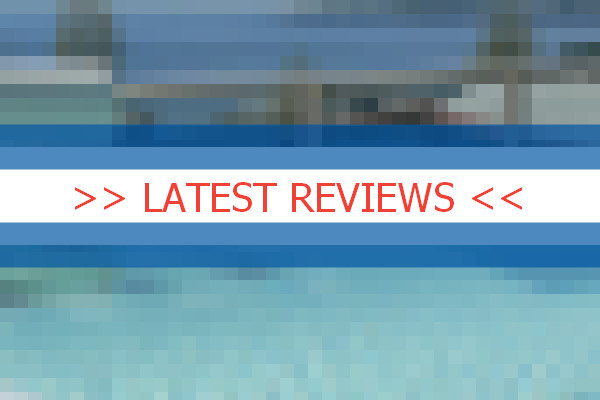 www.camping-lessablesblancs.com - check out latest independent reviews