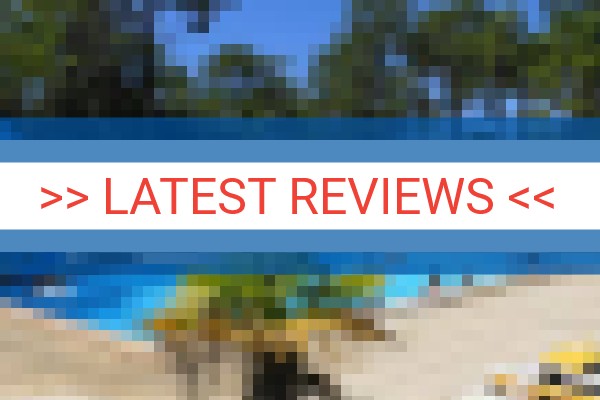 www.camping-lessamaras.fr - check out latest independent reviews