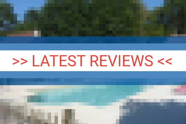 www.camping-lessorias.com - check out latest independent reviews