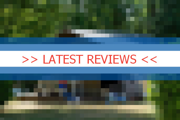 www.camping-lestaubiere.fr - check out latest independent reviews