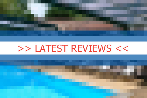 www.camping-lestourterelles.com - check out latest independent reviews