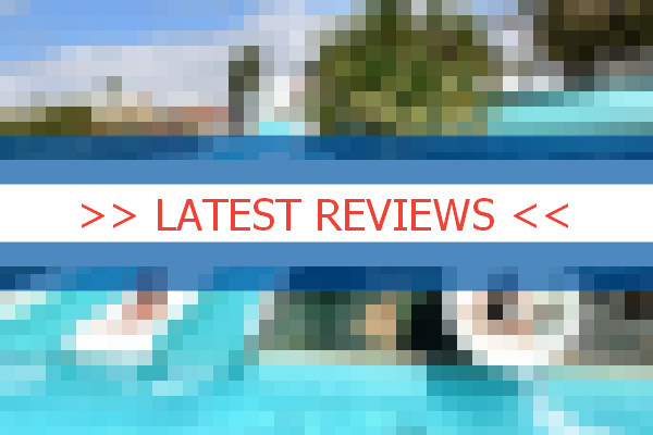 www.camping-lesvallonsdelocean.com - check out latest independent reviews