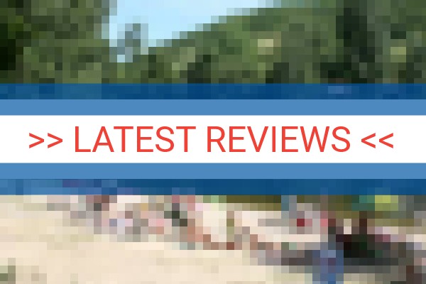 www.camping-lesvignes.fr - check out latest independent reviews