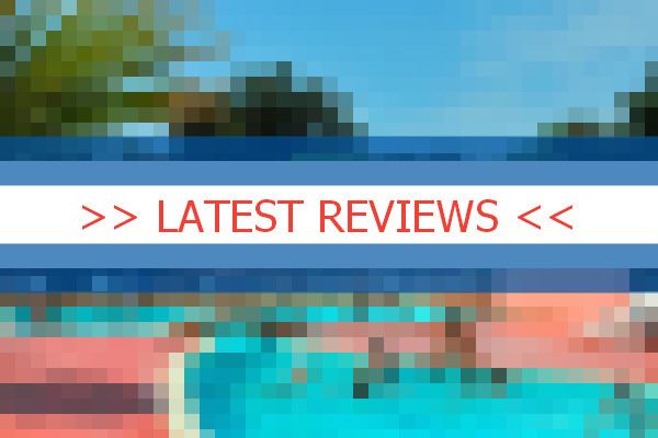 www.camping-letransat.fr - check out latest independent reviews