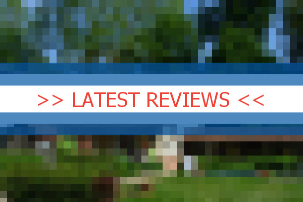 www.camping-levaldetrie.fr - check out latest independent reviews