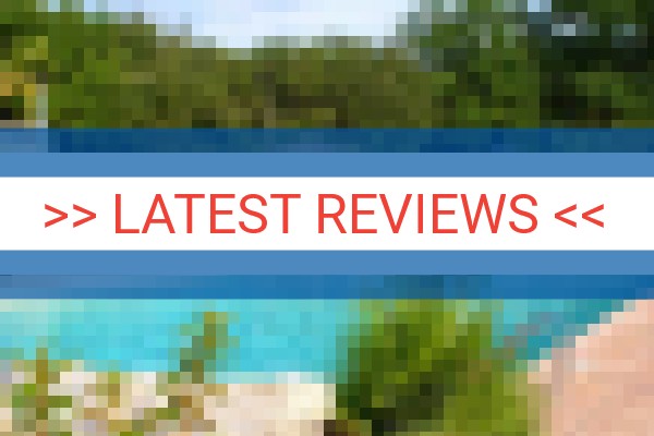 www.camping-levaldherault.com - check out latest independent reviews