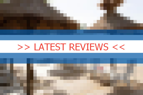 www.camping-leventoulou.com - check out latest independent reviews