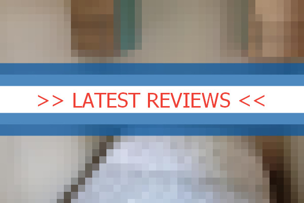 www.camping-levergerdejastres.com - check out latest independent reviews