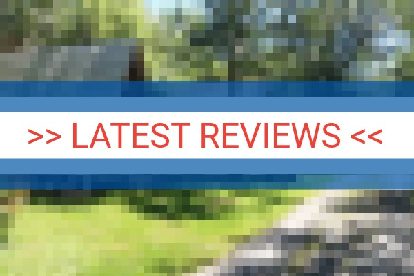 www.camping-lilotdesmarais.com - check out latest independent reviews