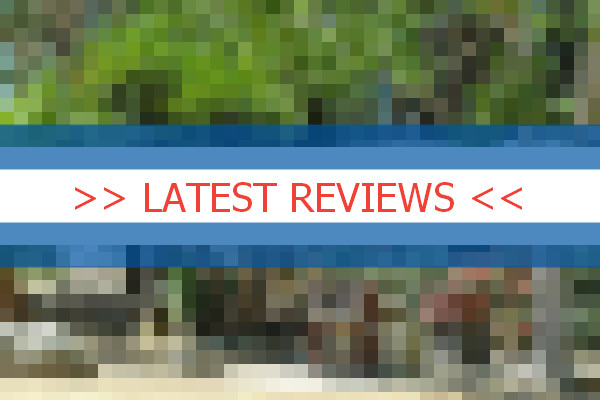 www.camping-location-ranch.com - check out latest independent reviews