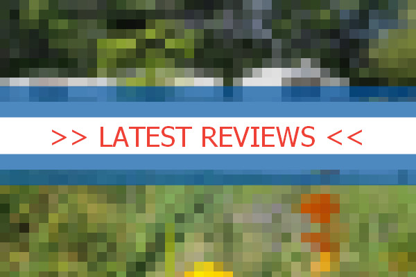 www.camping-locouarn.com - check out latest independent reviews