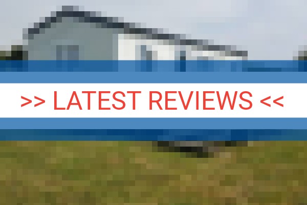 www.camping-loiseau-blanc.com - check out latest independent reviews