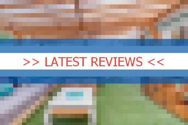 www.camping-lou-cantaire.fr - check out latest independent reviews