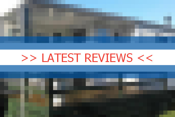 www.camping-louannec.fr - check out latest independent reviews