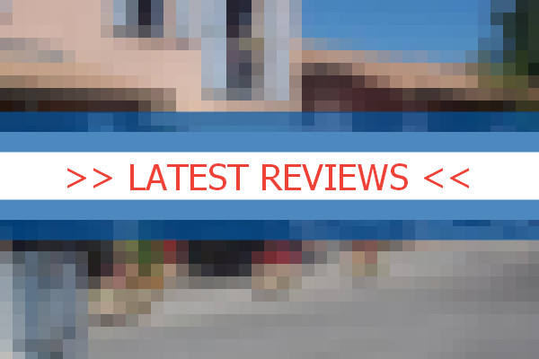 www.camping-loucomtadou.fr - check out latest independent reviews