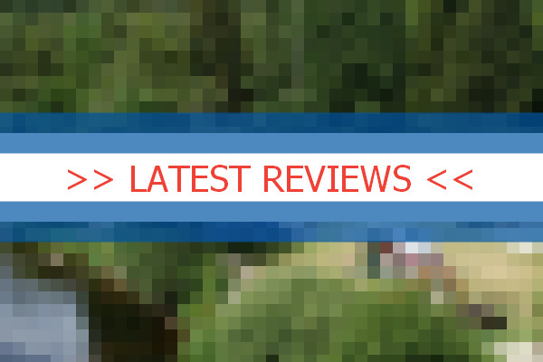 www.camping-lozere-naussac.fr - check out latest independent reviews