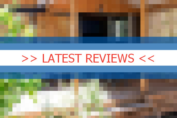 www.camping-lyon.com - check out latest independent reviews