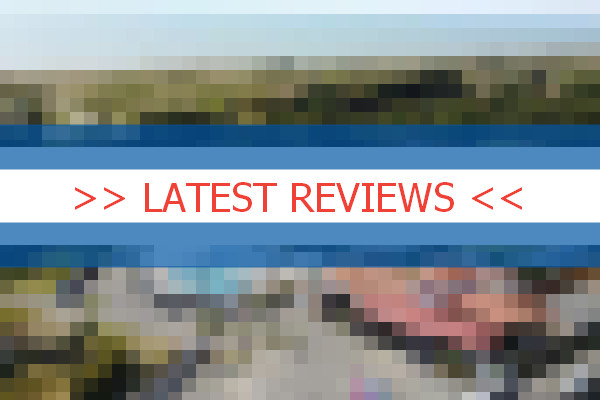 www.camping-mahana.fr - check out latest independent reviews