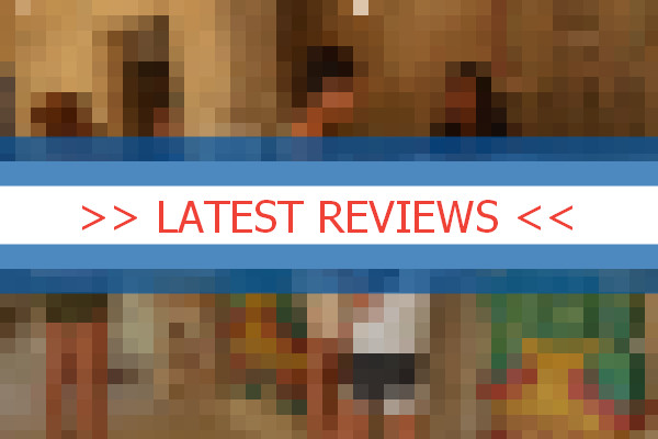www.camping-maiana.com - check out latest independent reviews