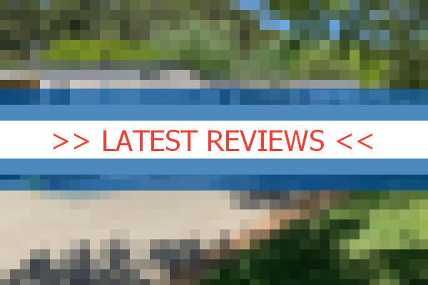 www.camping-manaysse.fr - check out latest independent reviews