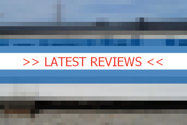 www.camping-manon.com - check out latest independent reviews