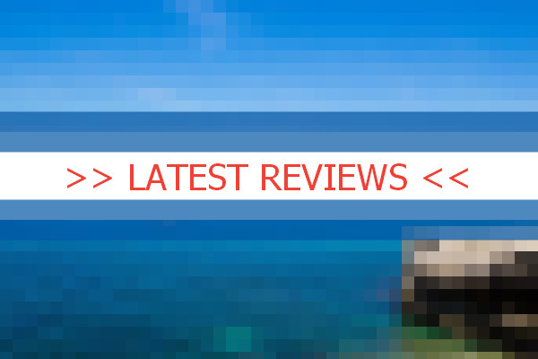 www.camping-marseille.fr - check out latest independent reviews